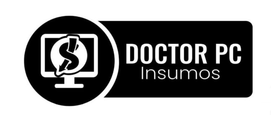 DoctorPC