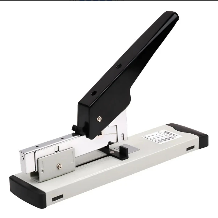 ABROCHADORA OLAMI INDUSTRIAL ABR400