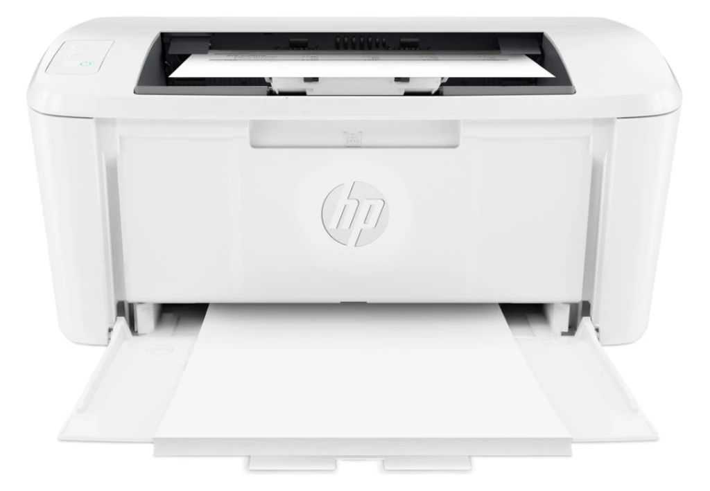IMPRESORA LASER HP M111W